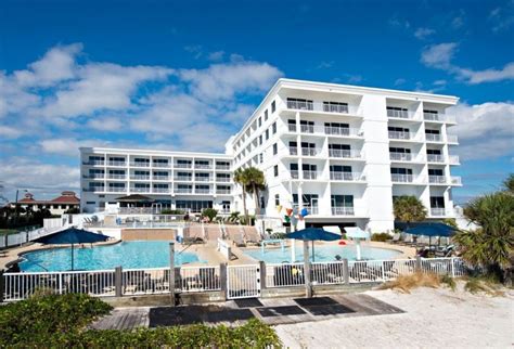 marriott bonvoy pensacola fl|SpringHill Suites Pensacola Beach